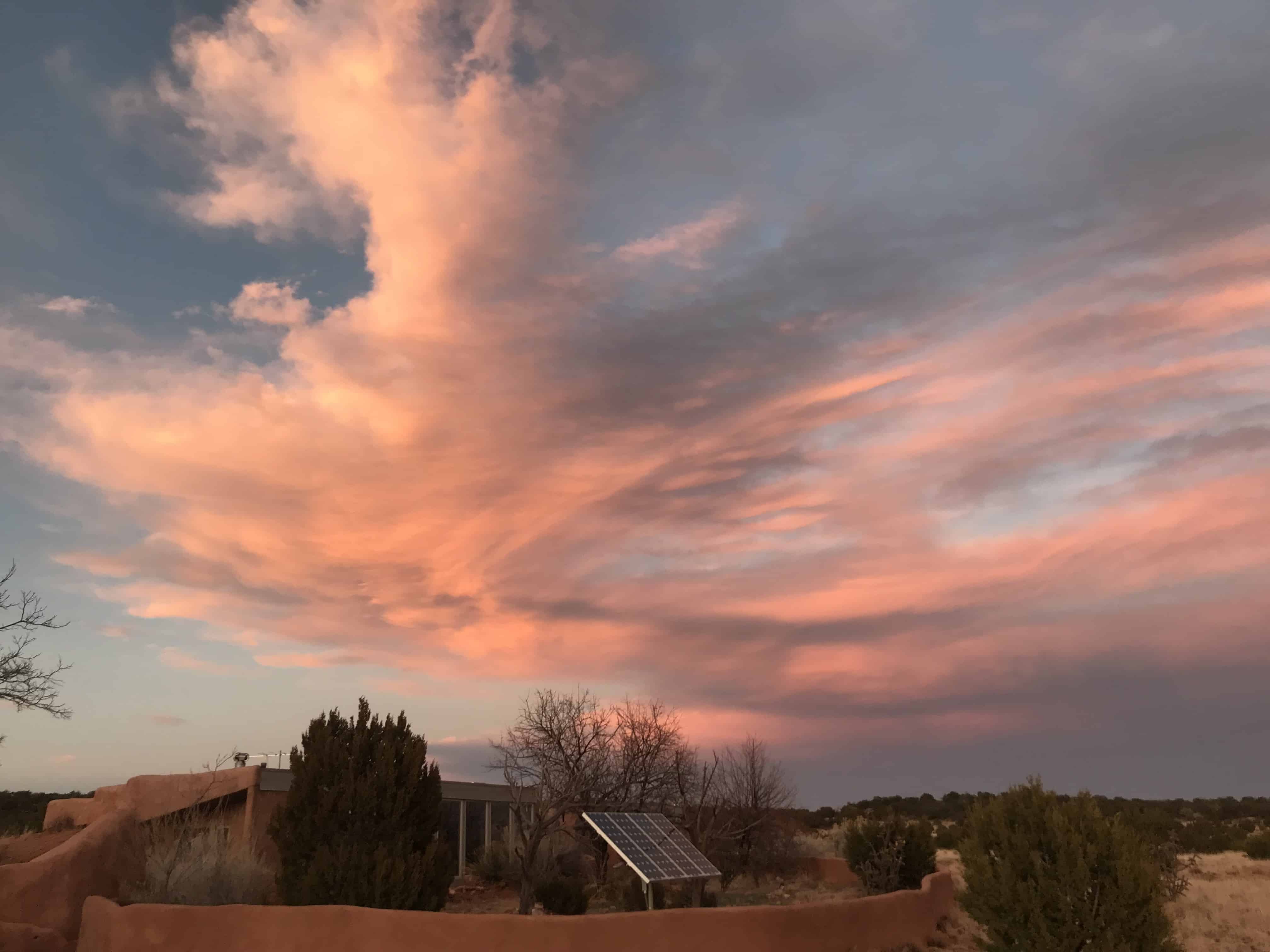 PREMONITIONS - Controlled Remote Viewing - Intuitive Specialists